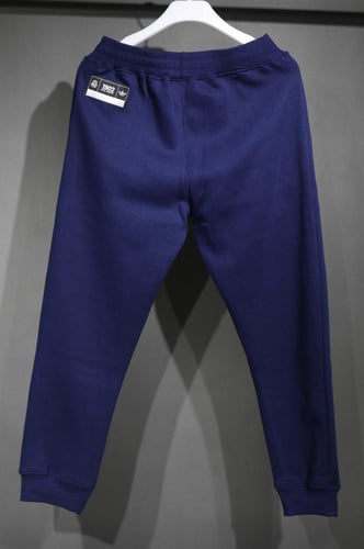 طقم بلوفر ريال مدريد 2025-2026 كحلي