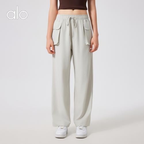 بنطلون نسائي ماركة الو 26 alo cross-border