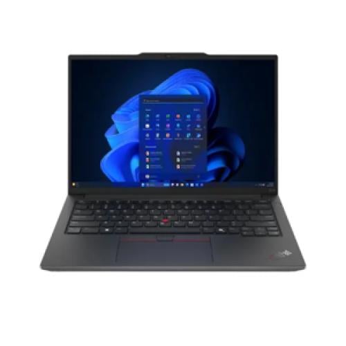 لابتوب لينوفو ثينك باد E14 – معالج Intel Core i5،...