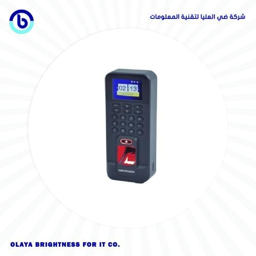 Access Control FINGURE/CARD/KEYPAD INDOORNONE POE...