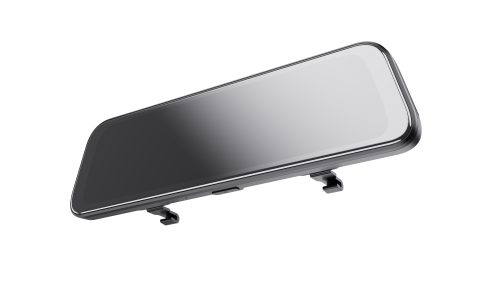 HIKVISION AE-DC4928-N6PRO (Buck-Line) كاميرا سيارة...