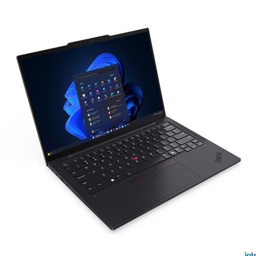 لابتوب Lenovo ThinkPad T14s – معالج Intel Core Ult...