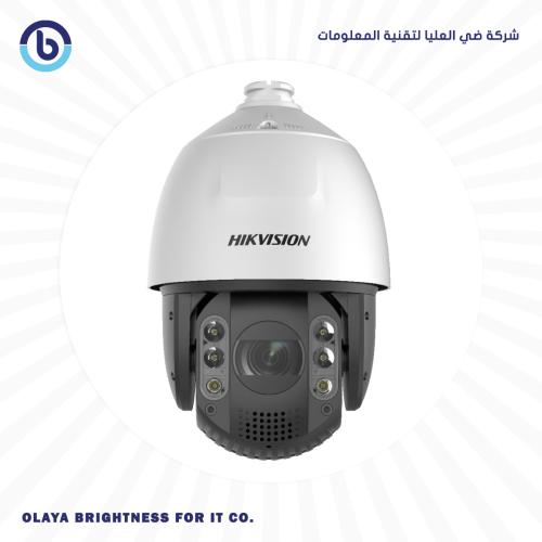 كاميرا شبكه 8 ميجا بيكسل , متحركه