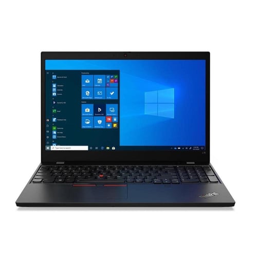 NB LENOVO THINK L14 I5 1135G7/256 SSD /WIN 10 PRO...