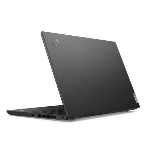 NB LENOVO THINK L14 I5 1135G7/256 SSD /WIN 10 PRO...