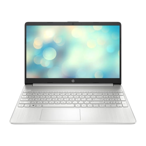لابتوب إتش بي 15-DW1001NX – معالج Intel Celeron N4...