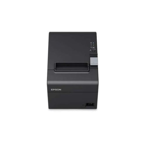 Epson printer TM-T20(011)