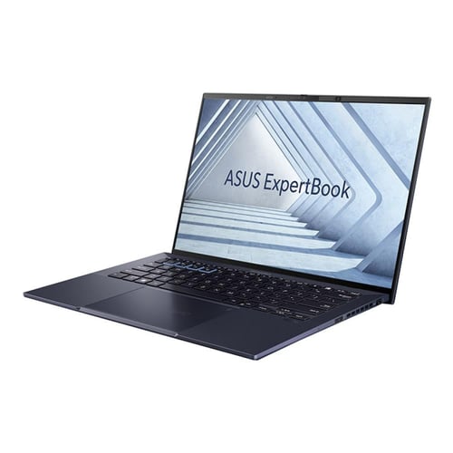 لابتوب ASUS ExpertBook B9403CV – معالج Intel Core...