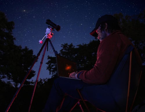 ماك بوك برو 16 بوصة بشريحة Apple M3 Max – معالج 16...