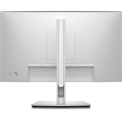 شاشة ديل ألترا شارب 24 إنش – U2424H، 23.8 بوصة، دق...