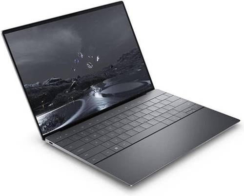 لابتوب ديل XPS 13 Plus (9320) انتل كور اي 7, الرام...