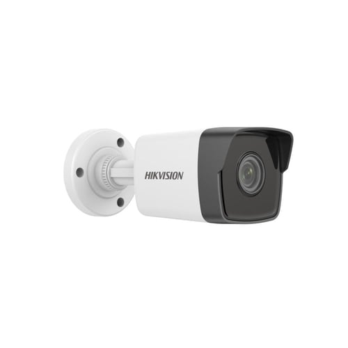 كاميرا مراقبة هيكفيجن بوليت IP – DS-2CD1023G0E-I (...