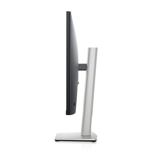 شاشة ديل برو 24 بوصة – P2425H | أداء قوي وتجربة مش...