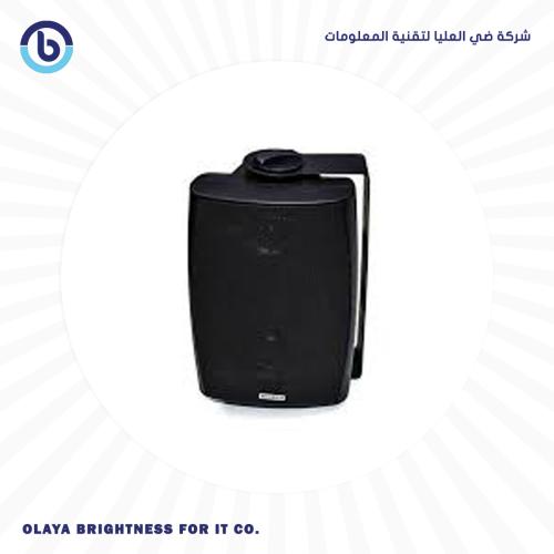 HIPOWER WALL SPK 150-5TW 20W