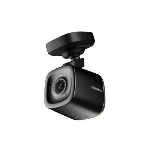 HIKVISION AE-DC5113-F6S كاميرا داش 1600P مع شاشة ل...