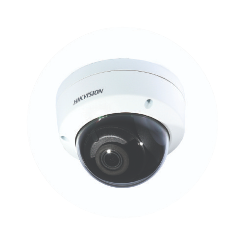 كاميرا Hikvision DS-2CD2143G2-I (عدسة 4 مم) – كامي...
