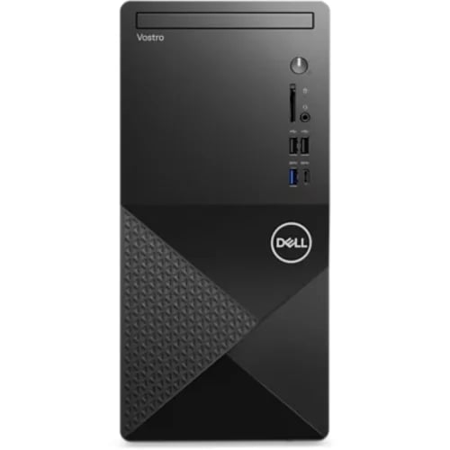 كمبيوتر مكتبي Dell Vostro 3030 MT – معالج Intel Co...