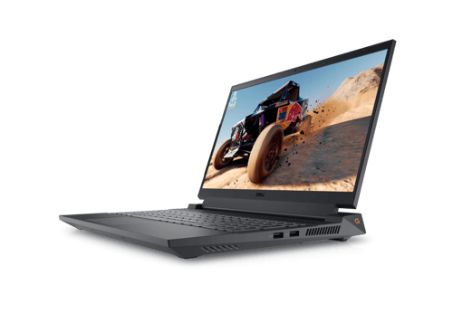 لابتوب ديل G15 5520 للألعاب – معالج Intel Core i7-...