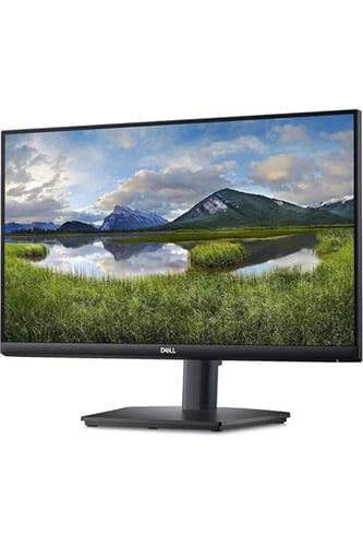ديل شاشة 23.8 بوصة E2424HS - دقة عالية، ضمان 3 سنو...