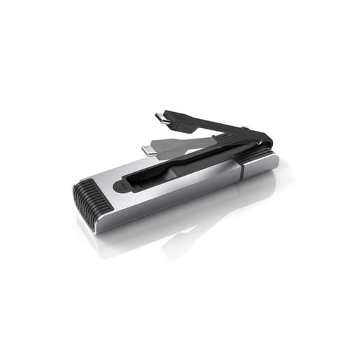 حافظة SSD NETAC WH21 M.2 SATA