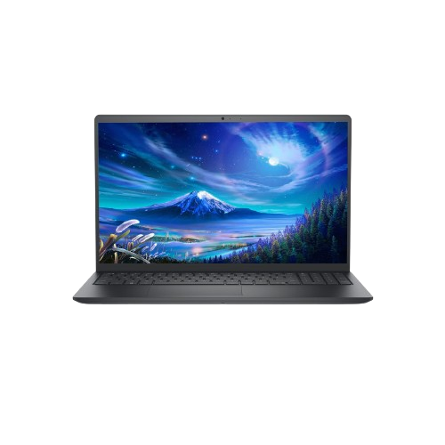 Dell Vostro 3510 - لابتوب كور i5، شاشة 15.6 بوصة،...