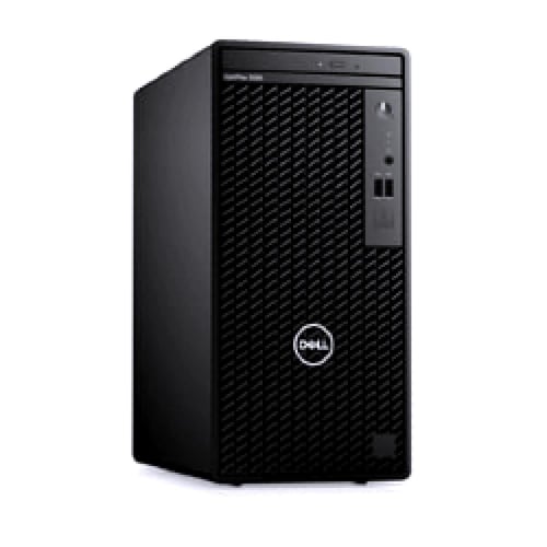 Dell OptiPlex 3090 - كمبيوتر مكتبي كور i5 الجيل ال...
