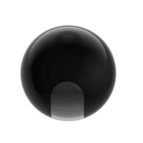 كاميرا EZVIZ واي فاي داخلية ذكية E6 - صوت ثنائي ال...