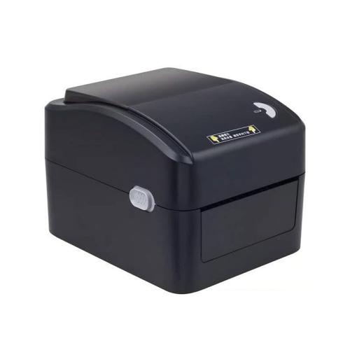 طابعة الباركود الحرارية W104 USB TA-452