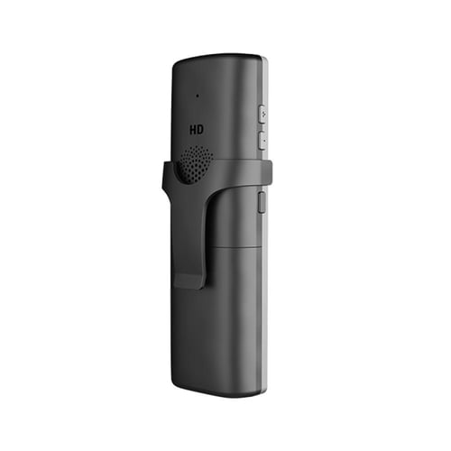 هاتف GRANDSTREAM WP822 المحمول بتقنية Wi-Fi