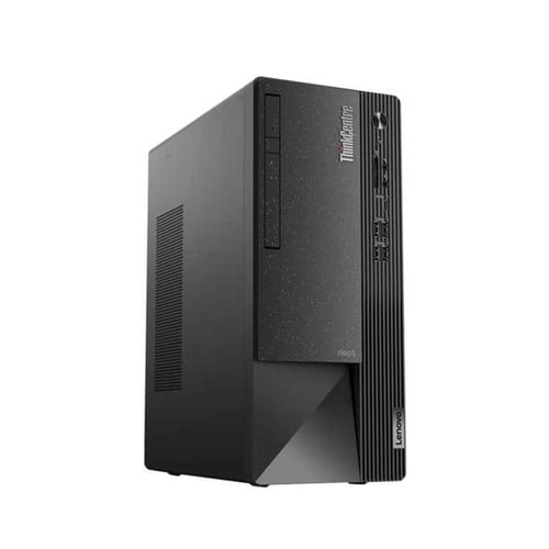 جهاز Lenovo ThinkCentre Neo 50T G3 Tower – معالج I...