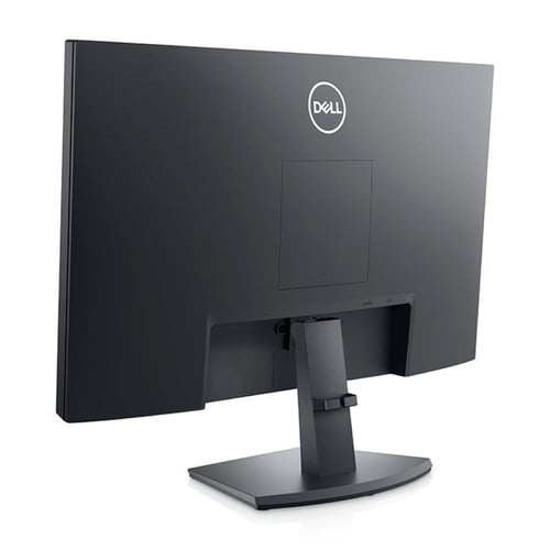 MNT-DELL-E 2222H-54.48CM-21.5-3Y شاشة ديل E2222H ب...
