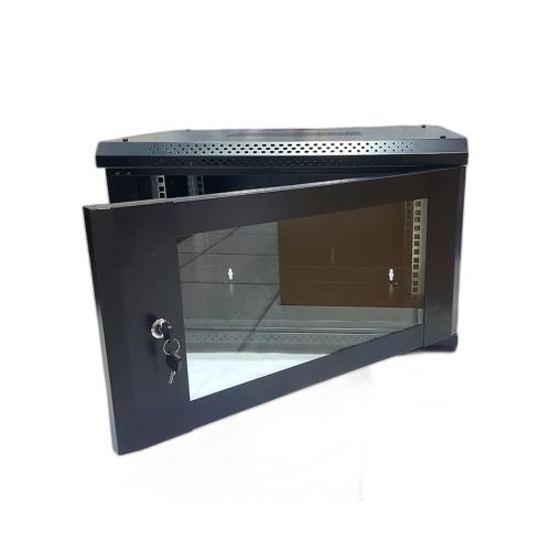 خزانة 6 وحدة 450*600