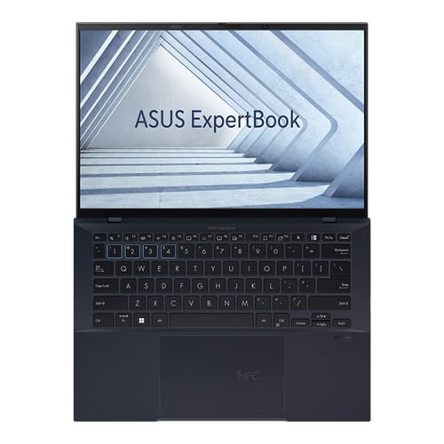 لابتوب ASUS ExpertBook B9403CV – معالج Intel Core...