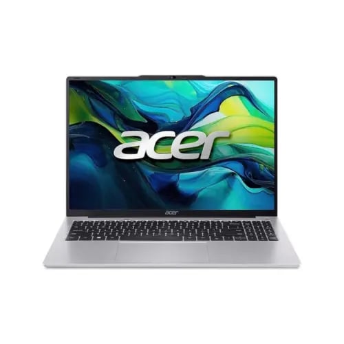 لابتوب Acer Aspire Lite 16 شاشة IPS – معالج Intel...