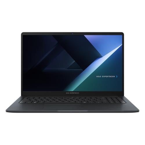 لابتوب ASUS ExpertBook B15 مقاس 15.6 بوصة FHD بمعا...