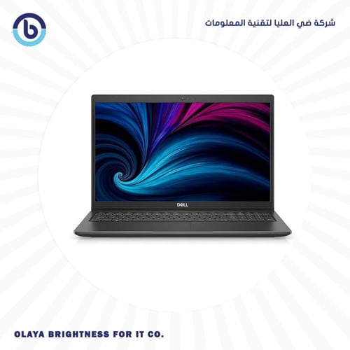 لاب توب ديل لاتيديود اي 5 رام 8