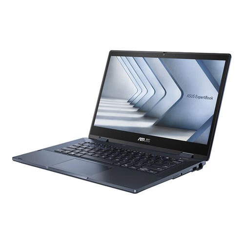 لابتوب ASUS ExpertBook B3402FV Flip شاشة لمس 14 بو...