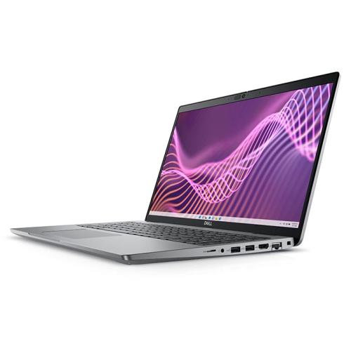 لاب توب ديل لاتيتيود 5540 - Core i7 -1355U - رام 1...