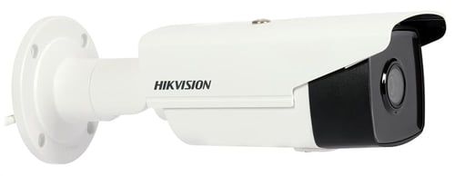 كاميرا هيكفيجن DS‑2CD2T83G2‑2I (4 مم) – دقة 8 ميجا...