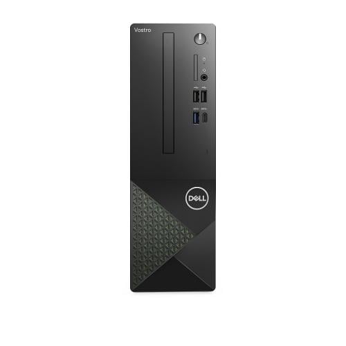كمبيوتر مكتبي Dell Vostro 3030 MT – معالج Intel Co...