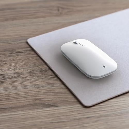 Incase Designed by Microsoft Modern Mobile Mouse P...