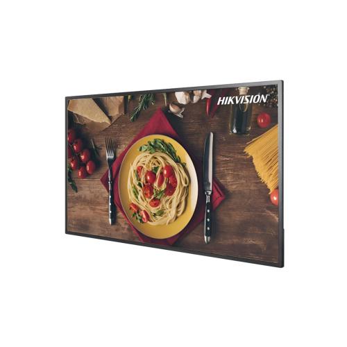 Display, Digital Signage Model Hikvision DS-D6055U...