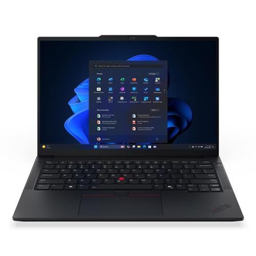 لابتوب Lenovo ThinkPad E14 Gen 7 – Intel Core Ultr...