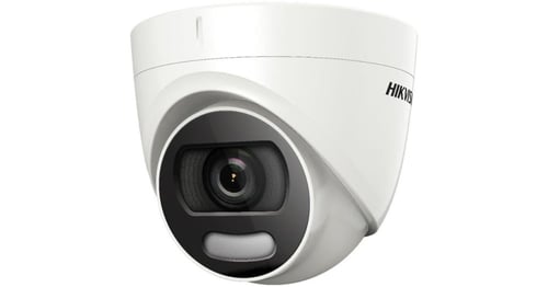 كاميرا Hikvision DS-2CE72HFT-F (عدسة 3.6 مم) – كام...