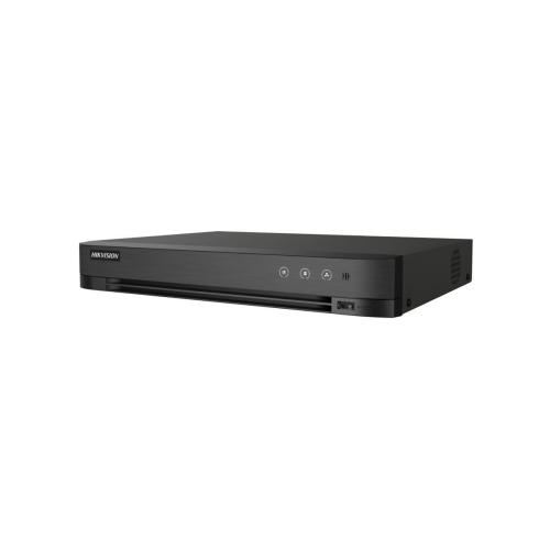 HIKVISION IDS-7208HQHI-M1/S 1080P 8CH ACUSENSE DVR...