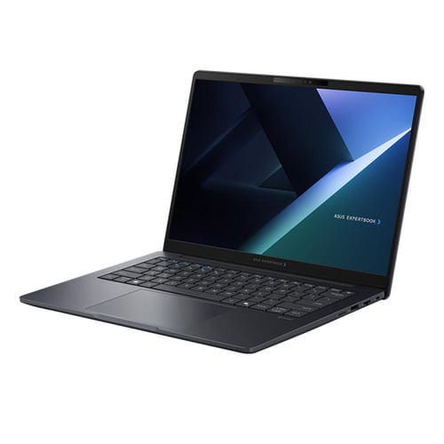 لابتوب ASUS ExpertBook B3405CCA شاشة 14 بوصة WUXGA...