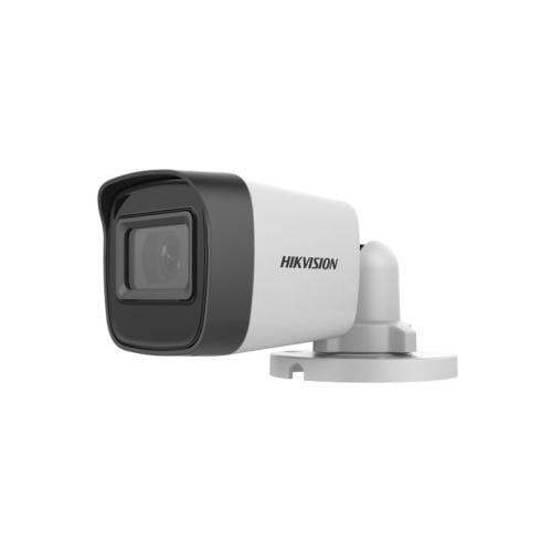 كاميرا هيكفيجن DS-2CE16D0T-ITF (عدسة 3.6 مم) – 2 م...