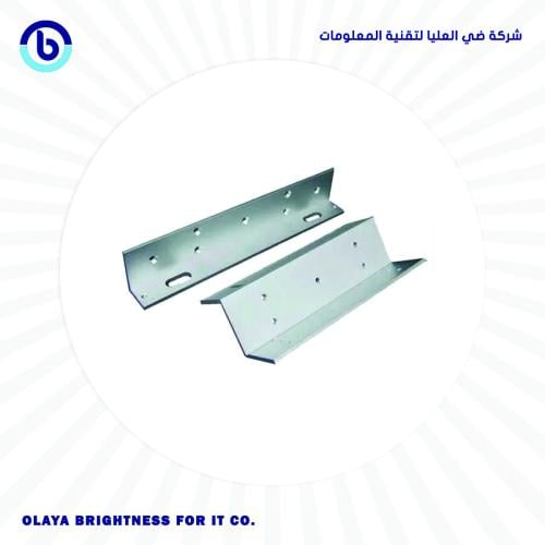 HIKVISION Accessories Access control Magnet Bracke...