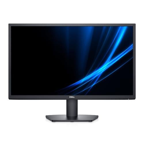 MNT-DELL-E 2222H-54.48CM-21.5-3Y شاشة ديل E2222H ب...