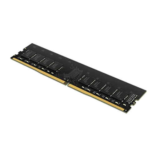 ذاكرة Lexar DDR4 RAM بسعة 8 جيجابايت للكمبيوتر الم...